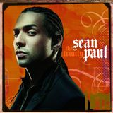 Warner Music Sean Paul - The Trinity