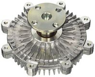 Japanparts VC-K03 ventilator