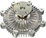 Japanparts VC-K03 ventilator