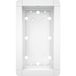 Ritto by Schneider Ritto 1883270 Inbouwunit voor Portier Intercom 2-Weg Wit