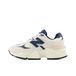 New Balance Sneakers '9060 Lace' beige / bleu / blanc