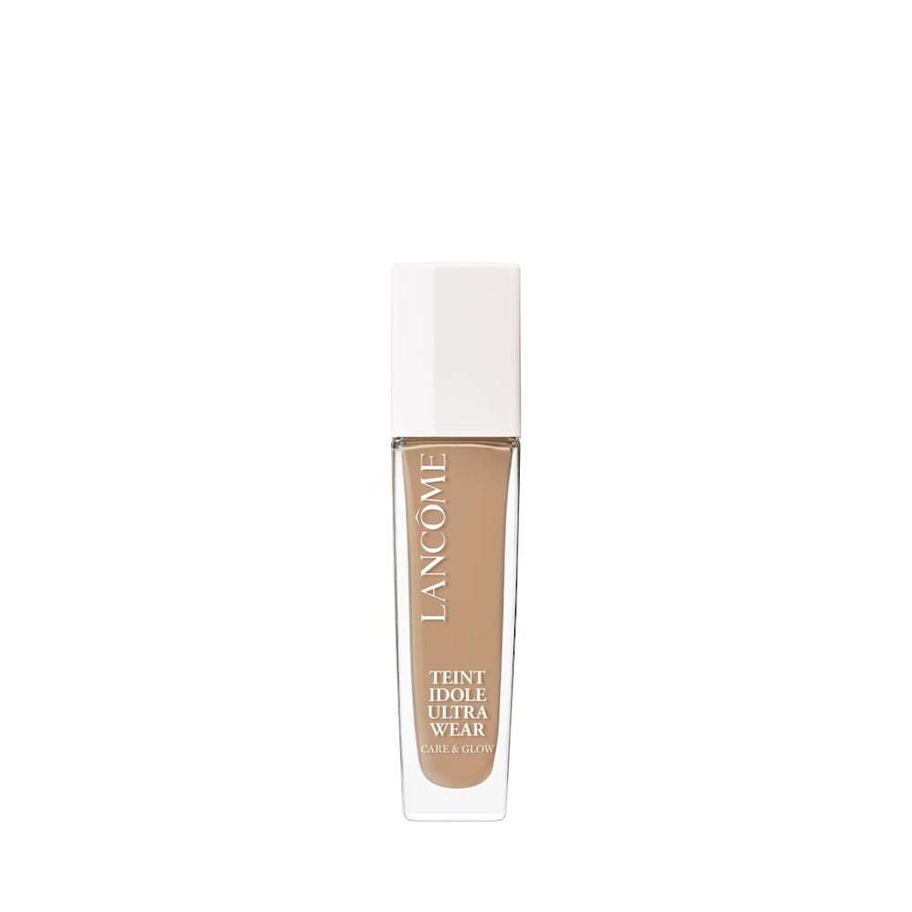 Lancôme Teint Idole Ultra Wear Care & Glow - foundation