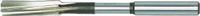 Rotec Rotec HSSE Machineruimer cil. DIN 212D 14,0 mm H7 - 1841400