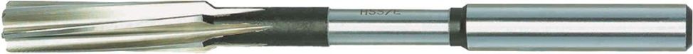 Rotec Rotec HSSE Machineruimer cil. DIN 212D 14,0 mm H7 - 1841400