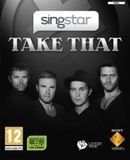 Sony Interactive Entertainment Sony SingStar Take That Standalone (PS2) Duits