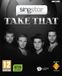 Sony Interactive Entertainment Sony SingStar Take That Standalone (PS2) Duits