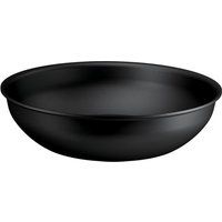 Tefal Wokpan Ingenio Excellence Fusion P0051953 28 cm zwart