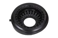 Maxgear 72-2200 Rollagers, veerpootsteunlager
