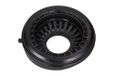 Maxgear 72-2200 Rollagers, veerpootsteunlager