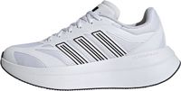Adidas Sportswear Adirok Schoenen - Heren - Wit