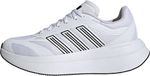 Adidas Sportswear Adirok Schoenen - Heren - Wit