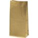 Creativ Company Papieren tas Goud