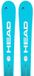 Head Worldcup E.Race Team Jrs+jrs 7.5 Gw Ca Junior Skiset Bleu 130 Enfants