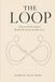THE LOOP: A Nervous-System Guide to Breaking the Anxious-Avoidant Cycle