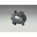 Magneti Marelli 710305062004 mistlicht, rechts | Compatibel met: FORD MONDEO III, MONDEO III Stufenheck, MONDEO III Turnier