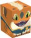 Squaroes Magic: The Gathering Foundations MTG002 - Boîtes de cartes à butin