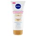NIVEA Luminous630 Crème corporelle vergetures et taches 200ml
