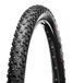 Hutchinson Rock II 29" x 2.00 Clincher Mountainbike Buitenband Zwart