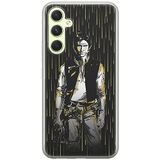 ERT GROUP Samsung A54 5G Star Wars Han Solo 002 TPU Hoesje