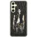 ERT GROUP Samsung A54 5G Star Wars Han Solo 002 TPU Hoesje