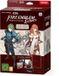 Nintendo Fire Emblem Echoes: Shadows of Valentia - Limited Edition - 3DS