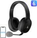 Edifier K750W Supra-auriculaire Casque Noir
