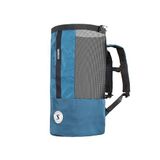 SCUBAPRO Sport 65 Mesh Dive Bag