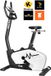 MASTER R50 Performance Ergometer: Vélo d'appartement magnétique