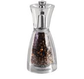 Cole & Mason Pina Pepper Mill 12.5 cm