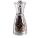 Cole & Mason Pina Pepper Mill 12.5 cm