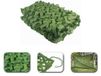 Filet de camouflage Woodland 3x4M