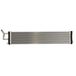 MAHLE Aftermarket Radiateur d'huile de boîte automatique pour BMW: Série 7, Série 5, Série 8 (Ref: CLC 292 000P)