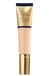 Estée Lauder Futurist Hydra Rescue - Foundation - 35 ml - SPF 45 - Dames
