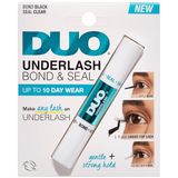 Ardell Duo Bond & Seal Wimperlijm