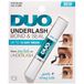 Ardell Duo Bond & Seal Wimperlijm