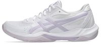 Asics Gel-Rocket 12 Chaussures de sport d'intérieur