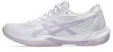 Asics Gel-Rocket 12 Chaussures de sport d'intérieur