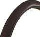 Vredestein Buitenband Dynamic City 28 X 1.75 (47-622) Rs Bruin