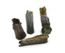 Vallejo VALSC303 Model Landschap Set, diverse
