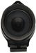 ACDelco 25943916 GM Original Equipment Front Door Radio Speaker