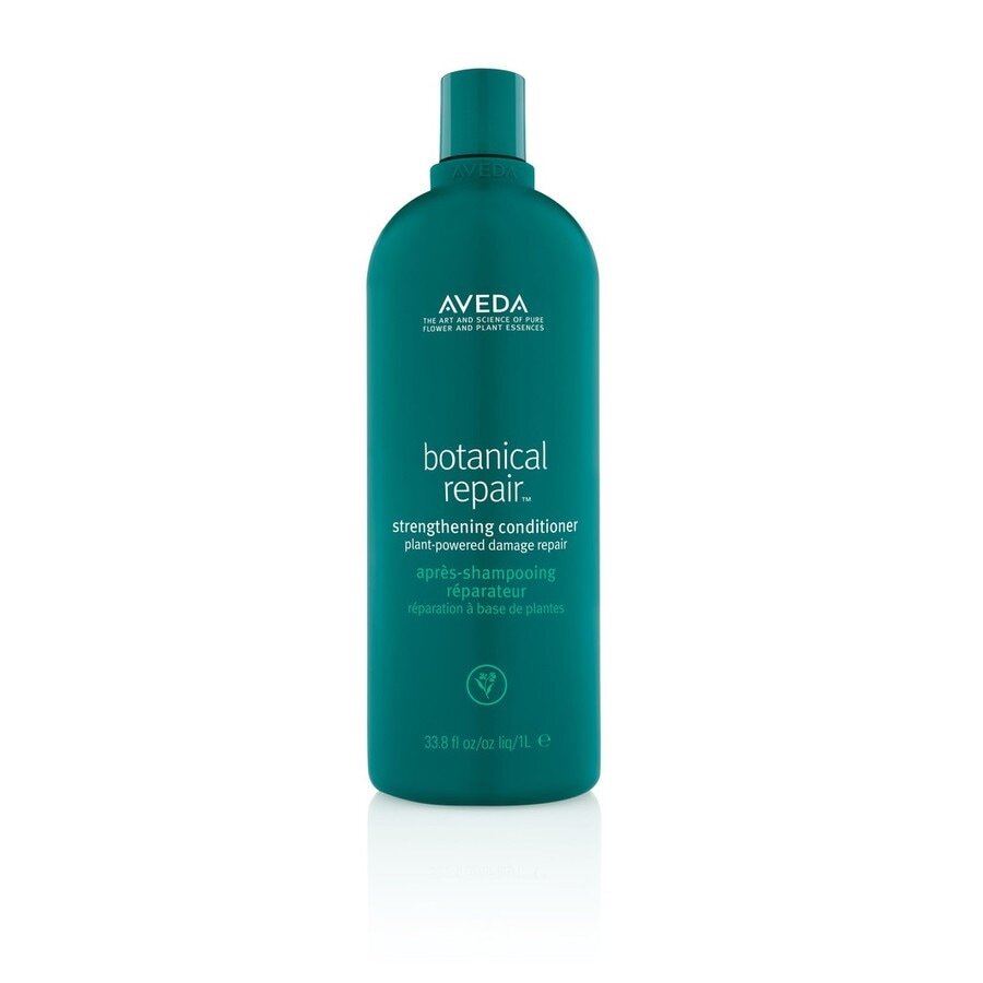 Aveda Strengthening Conditioner 1000ml