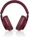 Bowers & Wilkins Px7 S2e - Rood - EAN: 0714346348893