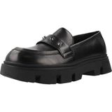 Geox D Vilde mocassins voor dames