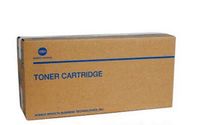 Konica Minolta TN-610Y Yellow Toner Cartridge (1 Stück)