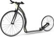 Yedoo Wolfer 28/20 Zwart