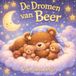 het Bookmundo het voorleesboekje. De dromen van beer