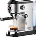 StarTech Espressomachine CM7008NEW