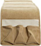 DKD Home Decor Afstandsbediening Houder