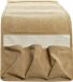 DKD Home Decor Afstandsbediening Houder