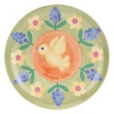 THUN Schotel Limited Edition porselein paasverrassingen